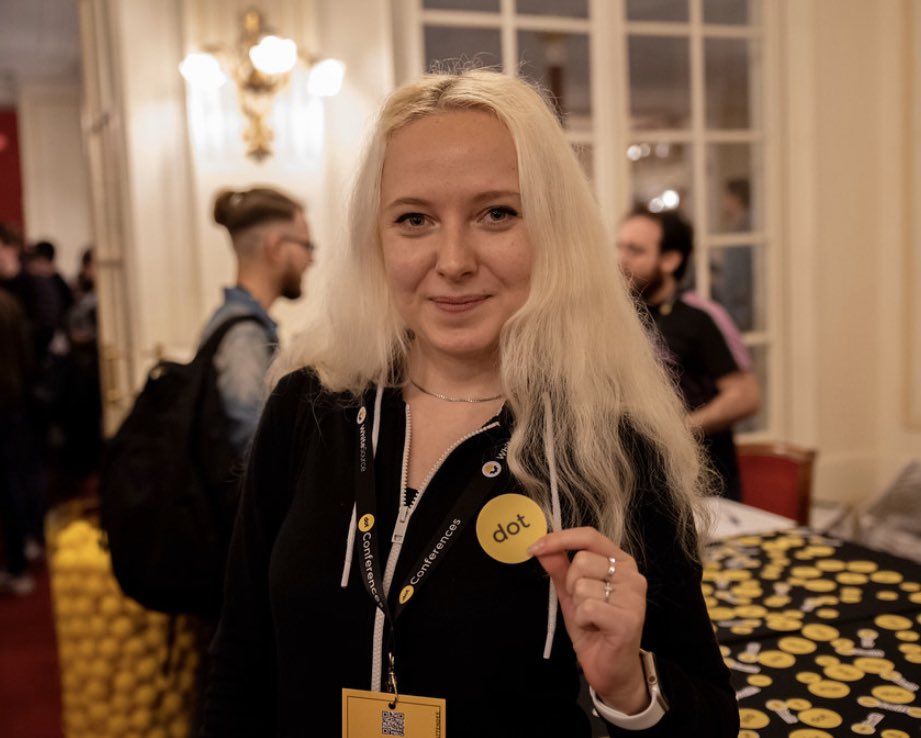 Spent a couple of days in Paris and attended <a href="/dotSwift/">dotSwift</a> conference. It was truly amazing experience!