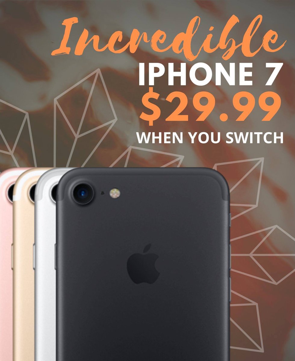 JUST STOP IN AT BOOST MOBILE IN SILVERTON 
6829 MONTGOMERY RD 
BEST DEALS ARE WITH ME