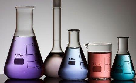 PCImag's tweet photo. @MillikenandCo has formally acquired Borchers Group Ltd., a global specialty chemicals company known for its coating additives and specialty catalyst solutions. The transaction officially closed on Jan. 28. #specialtychemicals, #coatingadditives https://t.co/9qzMjhs5B8 https://t.co/oVMblcIgix