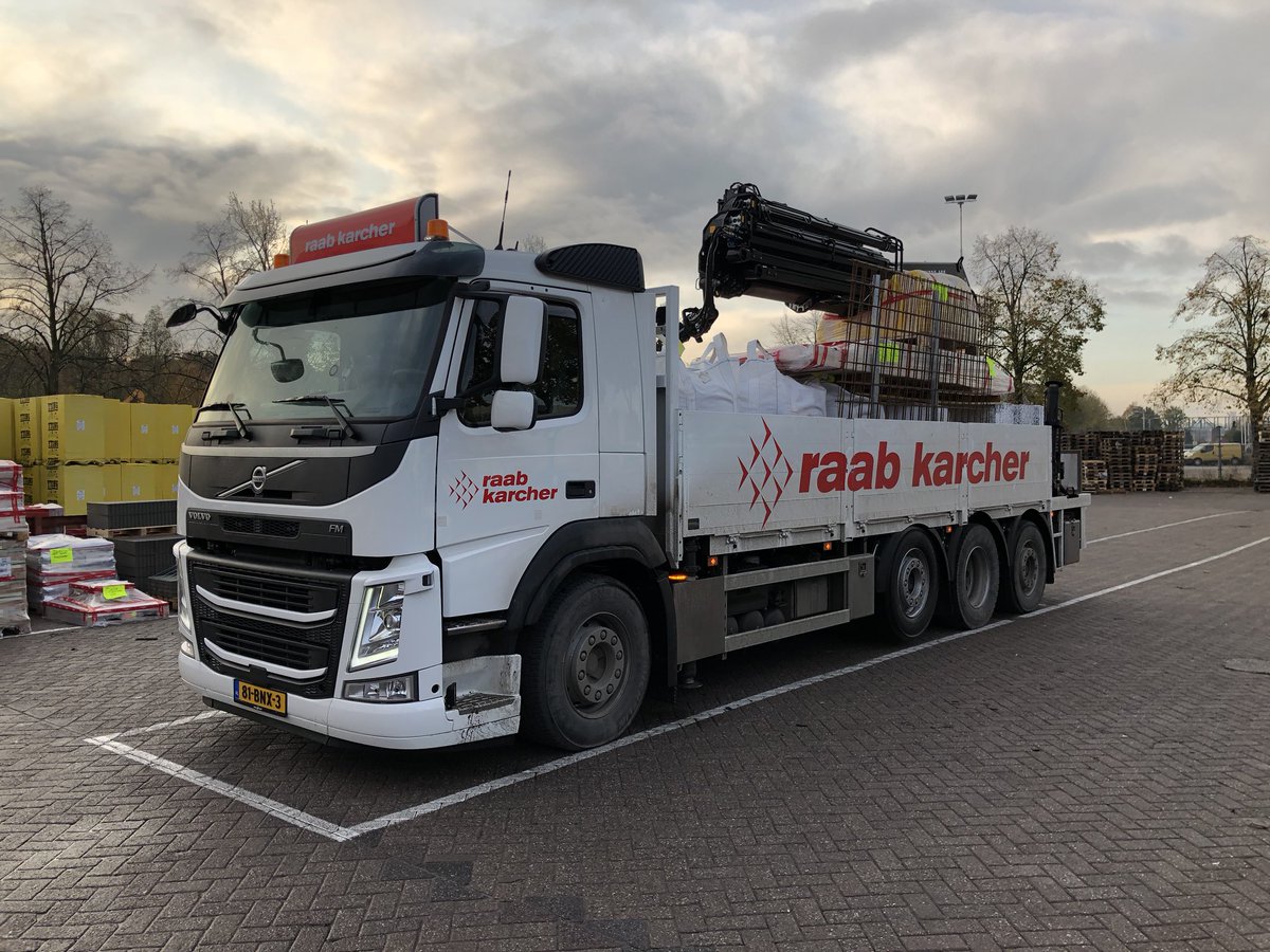 Michael Bool tweet media