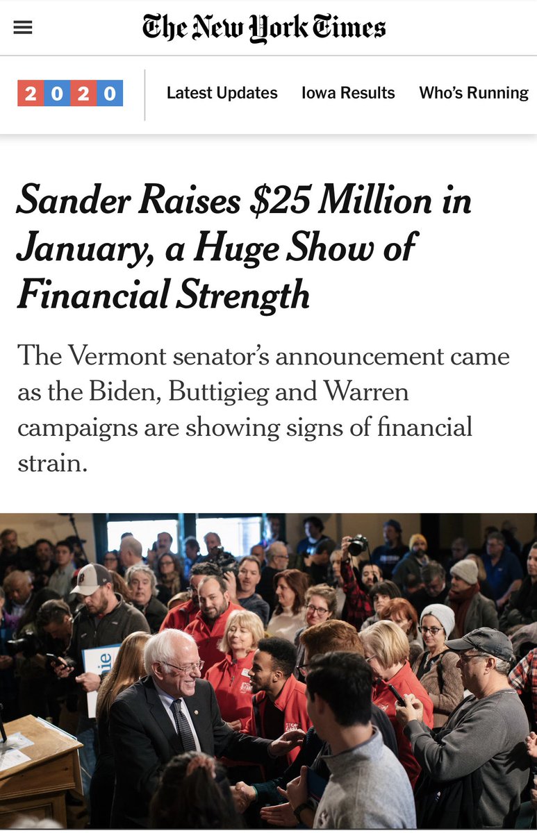 txcascio's tweet image. Some of our goals in NH are to engage with ALL presidential candidates and voters on issues impacting the 50-plus... and visibility. Showing up early to events is paying off! ⁦@AARPNH⁩