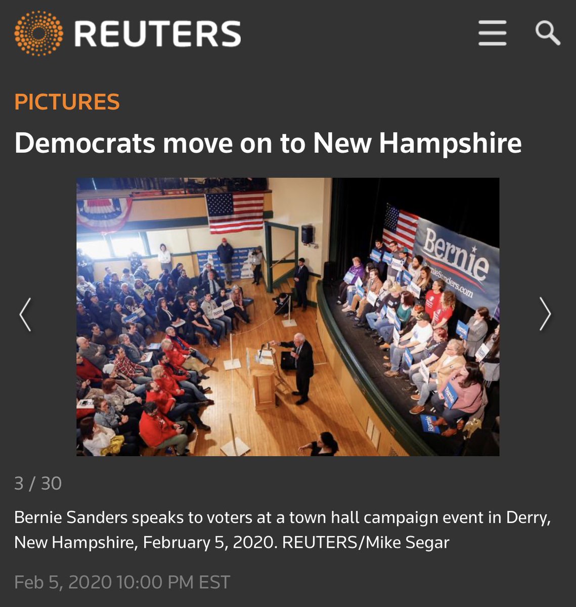 txcascio's tweet image. Some of our goals in NH are to engage with ALL presidential candidates and voters on issues impacting the 50-plus... and visibility. Showing up early to events is paying off! ⁦@AARPNH⁩