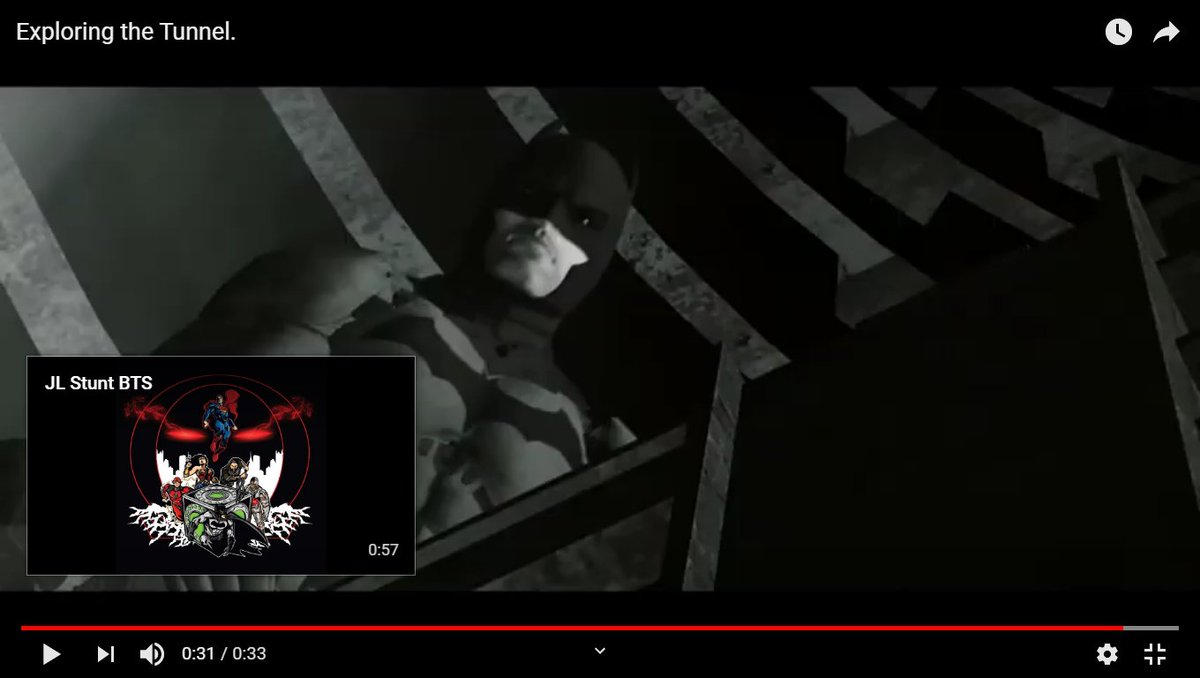 Squall_70's tweet photo. @fbouciegues @YouTube El 🤜💥#ReleaseTheSnyderCut💥🤛 está ⤵️
🔥🔥🔥🔥🔥🔥 ¡¡¡On Fire!!! 🔥🔥🔥🔥🔥🔥
@warnerbros @ATT @hbomax @WarnerMediaGrp
El #TrueCut son los #214min de la #ZackSnydersJusticeLeague https://t.co/AtCCvsKrzP