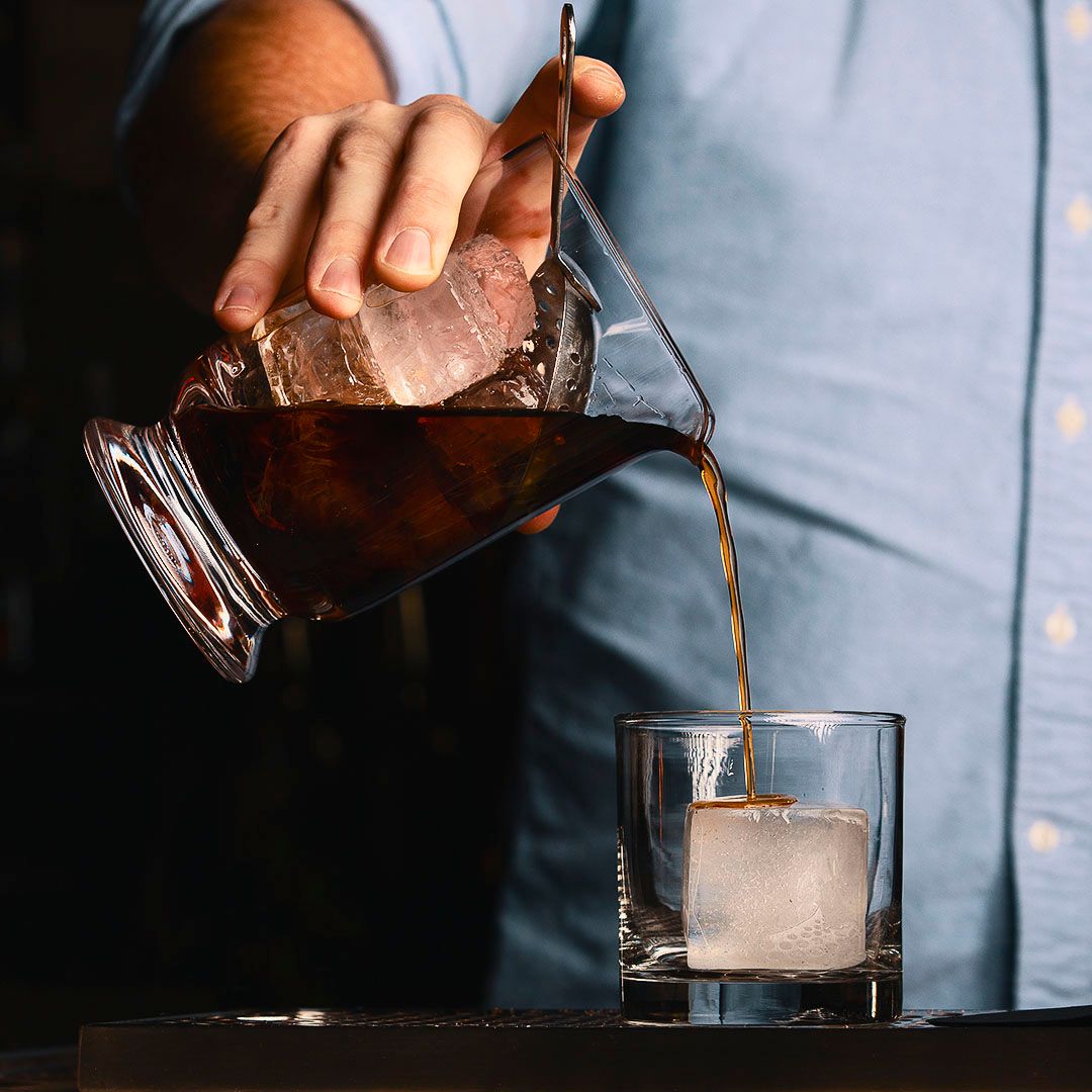The weekend is tantalisingly close…

What will we be pouring for you?

#toronto #downtowntoronto #torontobars #cocktails #drinks #torontococktails #yyz #torontobar #torontoweekend #weekend #tgif