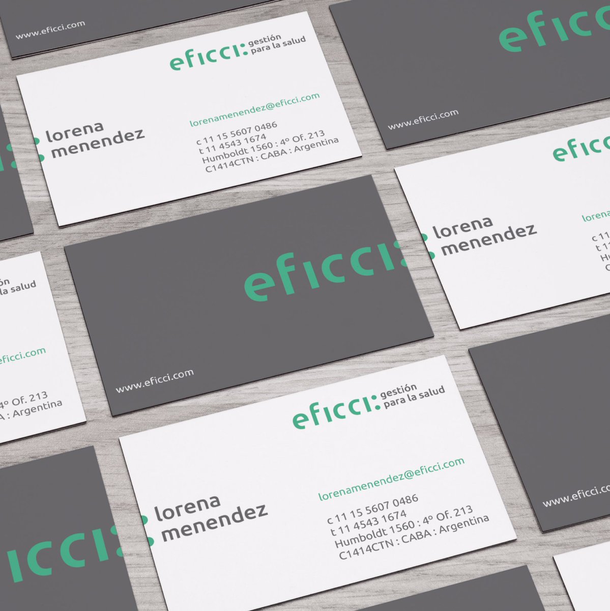 shakespeararg's tweet photo. Una marca contemporánea y flexible pensada para una empresa enfocada en la gestión eficiente de recursos.
#design #diseñograficoargentina #diseño #diseñografico #diseñoshakespear https://t.co/EZJUIradXu