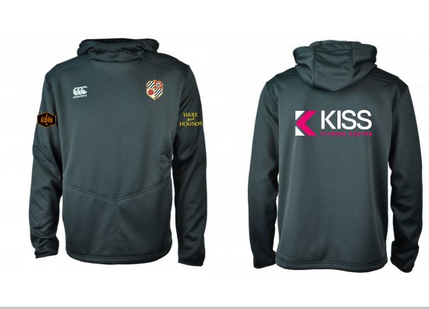With the start of the new <a href="/OfficialNCL/">National Conference League - RL</a> #div2 season less than a month away, are grateful to our open age  leisurewear sponsor's. Hoodies look quite good #mightymightyrangers <a href="/canterburyNZ/">Canterbury</a>