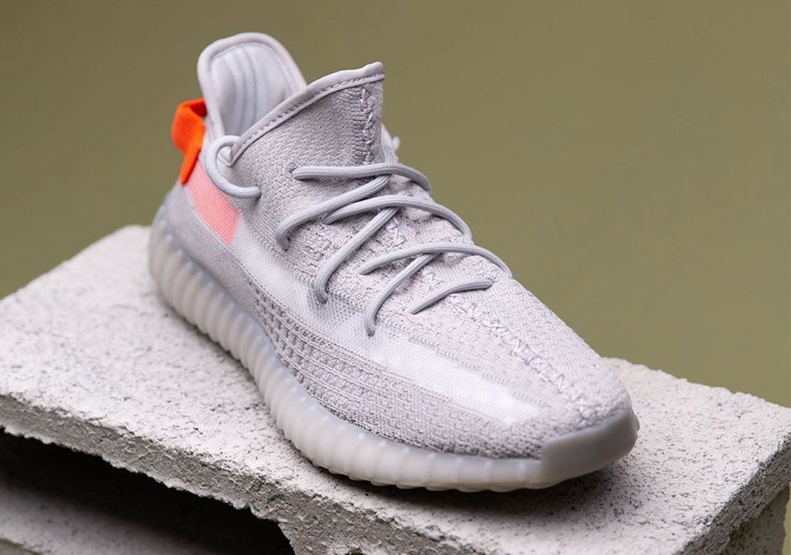 next yeezys to come out