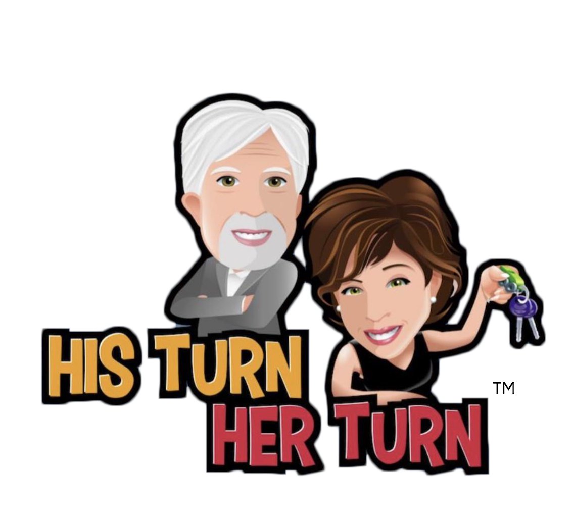 If you love cars, technology, and predictions for the future, you MUST listen to this ep. of #MidwestMavericks!

Choose where you want to listen here:
bit.ly/2GZqHRn

#Cars #AutoIndustry #Podcast #Chicago #Milwaukee #ElectricCars #Tesla #ManagedServiceProvider #501er