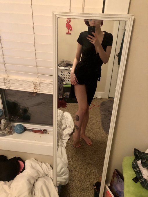 👅😘 https://t.co/wfAj3NysVt<a href="/tag/feet"class="tags"><span>#feet</span></a><a href="/tag/sexyfeet"class="tags"><span>#sexyfeet</span></a><a href="/tag/bootsnlether"class="tags"><span>#bootsnlether</span></a>