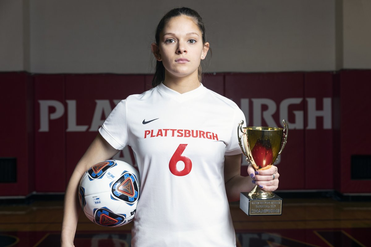 Plattsburgh State Cardinals tweet media