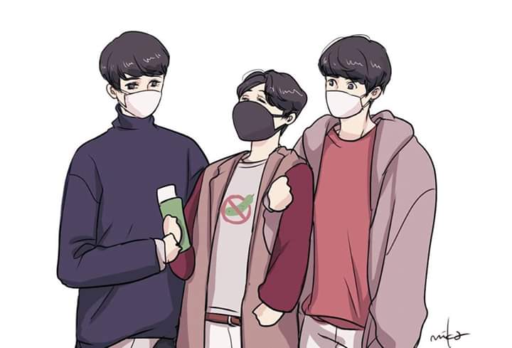 stich051's tweet photo. #BY9_SEJIN 💜
#BY9_JINHYUK💜
#BY9_YUVIN 💜
#BY9_JUNGMO💜
#BY9_YUNSEONG💜
#BY9_MINKYU💜
#BY9_WONJIN💜
#BY9_TONY💜
#BY9_KEUMDONG💜
BY9 DEBUT💜
BY9 DEARNINE 💜
#BY9_DEBUT #DEARNINE
💜💜😍 https://t.co/sIRvyrQZEj