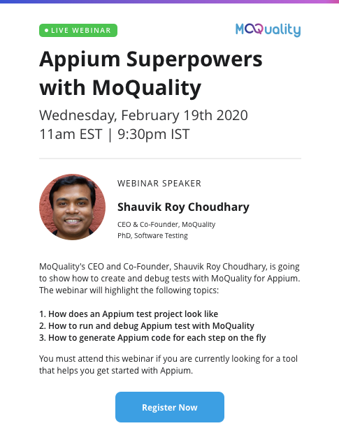 MoQuality tweet media