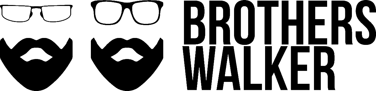 Subscribing to our #YouTube channel is one of the best ways to know when we release a new music video or live performance video! bit.ly/2RwcamN #BrothersWalker
