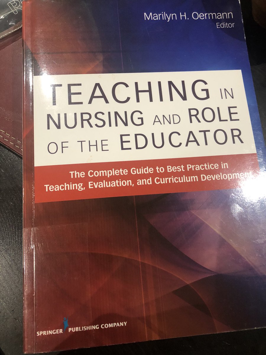 jinjujames's tweet image. Fantastic feeling when @impmedlib at CXH delivers your requested book all the way from Edinburgh...❤️😍🤗😘 @HistoryMistress @imperialcollege @Imperialpeople @ImperialAHSC #inspirational #librariesforever #educator