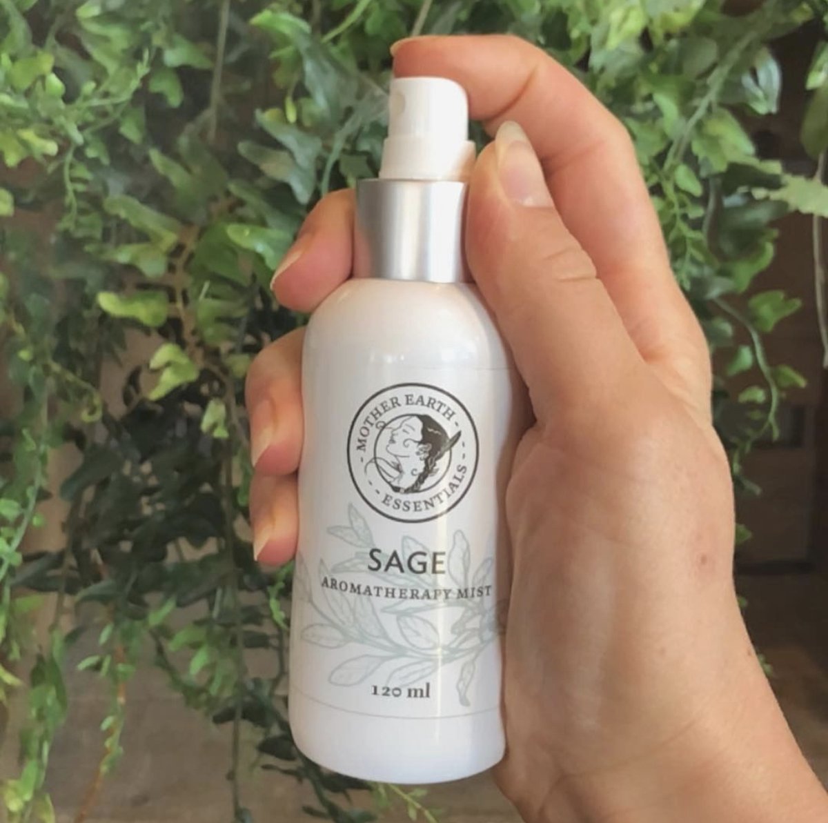 The cleansing power of sage is in every bottle of our Sage Aromatherapy Mist. Pure. Natural. Essentials. 💜🌿
.
SHOP >> bit.ly/2Eyh0cg << HERE
.
.
.
.
.
.
#Essentials #Oils #Sage #Indigenous #MedicineWheel #Aromaatherapy