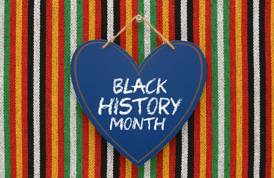 KeysSocStudies's tweet photo. During Black History Month, Monroe County School District will be honoring the many contributions African Americans have made throughout U.S. History. #MyMCSD
@keysschools https://t.co/QL1QckqqAV