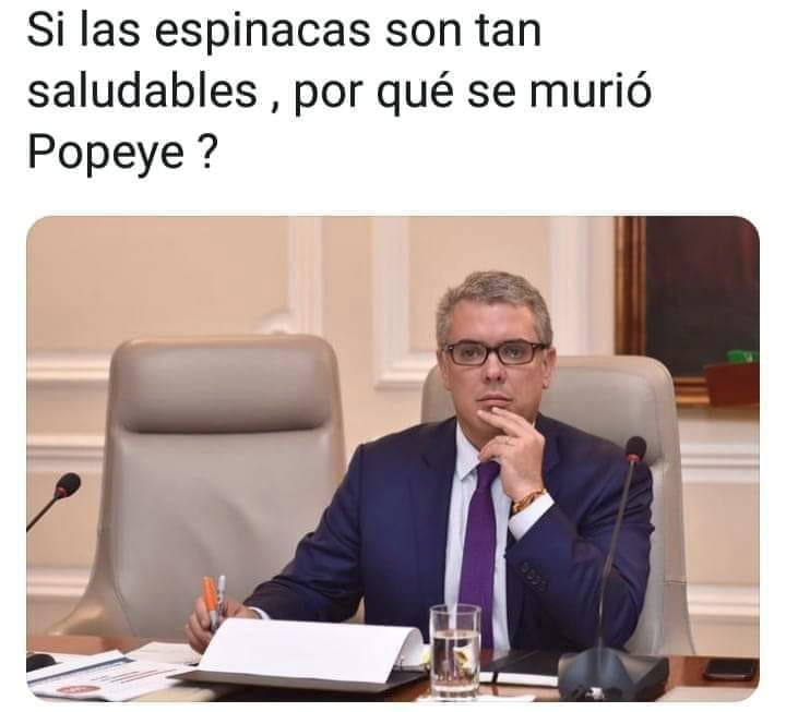 taniasandinista's tweet photo. #FilosofíaParaca🤣🤣🤣🤣

#PLOMO19 https://t.co/tqY2h37XRR