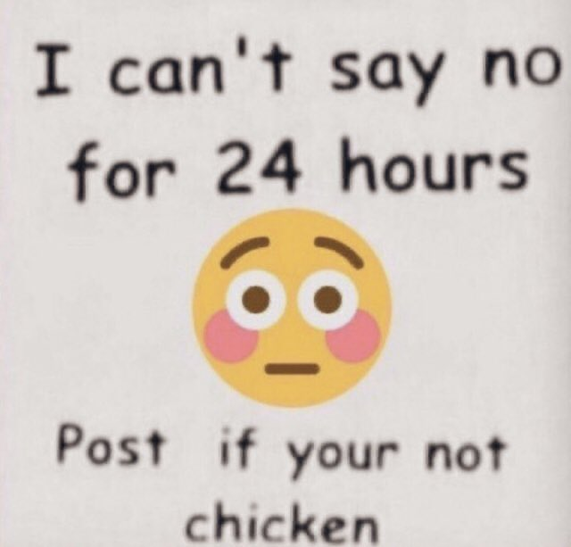 RattataTop's tweet photo. Doing this again dweebs 

only applies to this post https://t.co/cJXnkYLoN1