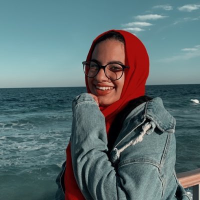 ran_d_away's tweet photo. Happy birthday ll childhood best friend🥰🥰 I miss you and I hope you achieve all that you wish for!!@canzyashrraf ❤️ https://t.co/t5vKfOKbTZ
