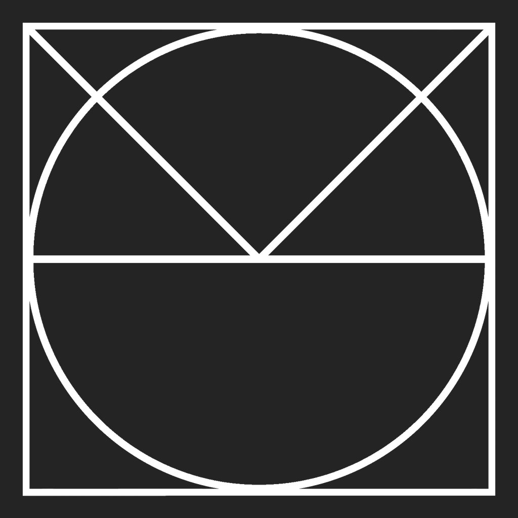 playthegameco's tweet image. 