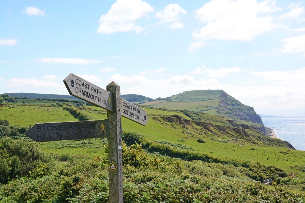 NTSWOF's tweet photo. The first wave of campervan tickets for #SWOF 2020 on Dorset's Jurassic Coast sold out super quick. Second wave are now available, but numbers are limited…don't miss out: https://t.co/OLKzBXDxH4 https://t.co/SeqICbPVbj