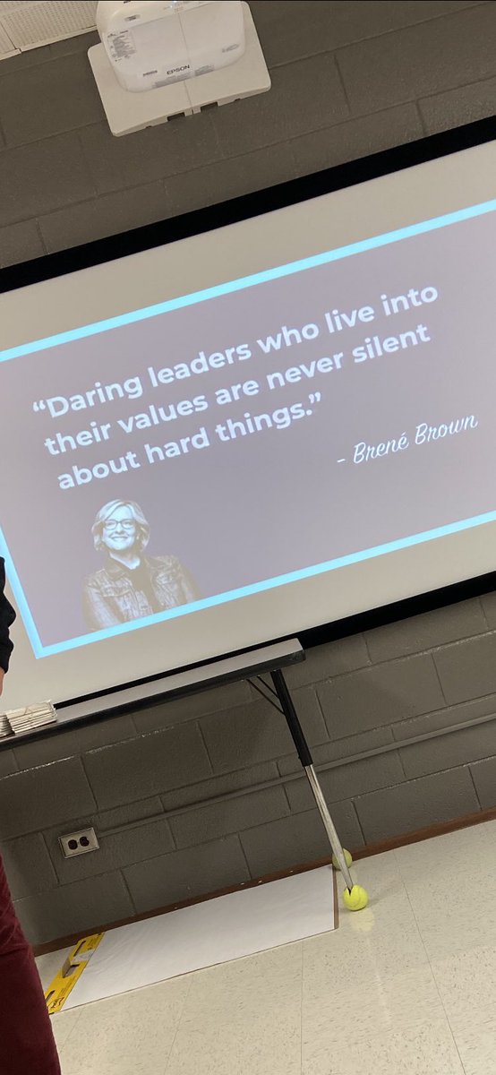 tinabaker1970's tweet photo. Great session #1 SWIFT training today. BMES is so excited about this opportunity! #swiftschools @COBW2216 @ahefner01 @Vee46129475 #cumberlandcountyschools https://t.co/etklGQTgun