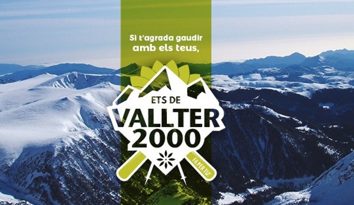 mauri_francesc's tweet photo. ⭕ Ja tens aquí un nou programa de MeteoMauri
🔸 Les incongruències en el transport escolar, el projecte Life Montserratí i esquí a Vallter 2000

Escolta'l 🔊 https://t.co/52ohKzZB2H https://t.co/LCcKth8RbU