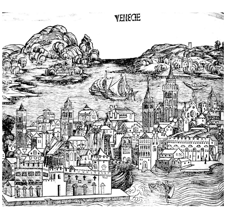 westmuse's tweet image. You're invited to download, color, and reimage thousands of black-and-white artworks sourced from #museums and #culturalinstitutions around the world. #ColorOurCollection buff.ly/3beCngO