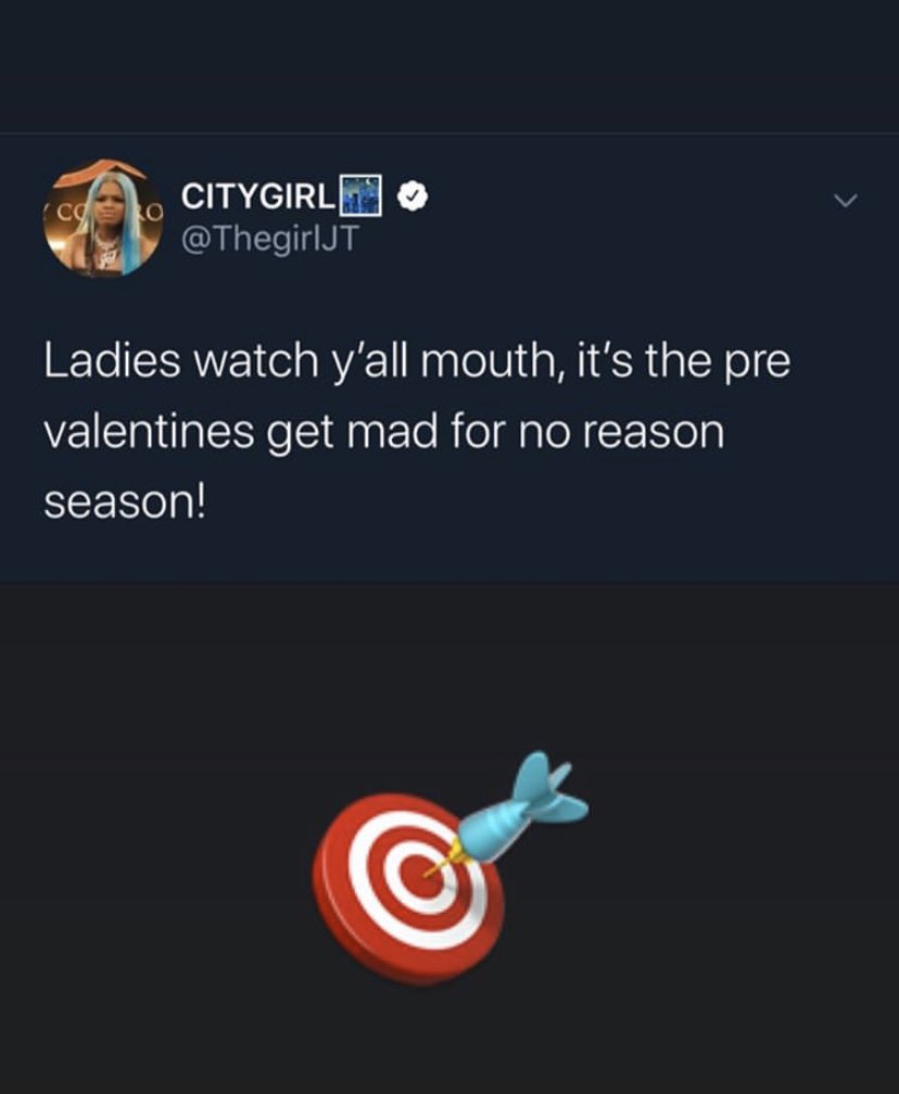 classi100's tweet photo. https://t.co/amj0KkoTGC