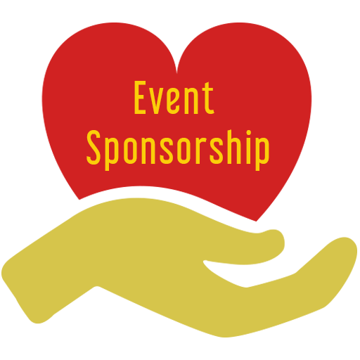 NSUJL's tweet photo. Would you, or someone you know, be interested in sponsoring the 2020 Climbing for Lost Linemen Ceremony or the NSUJL Benefit Rodeo? Please share with them the Sponsorship forms, which can be found here on our website! Thank you!
https://t.co/hWRFMHZICF https://t.co/IFoRBpyiYS