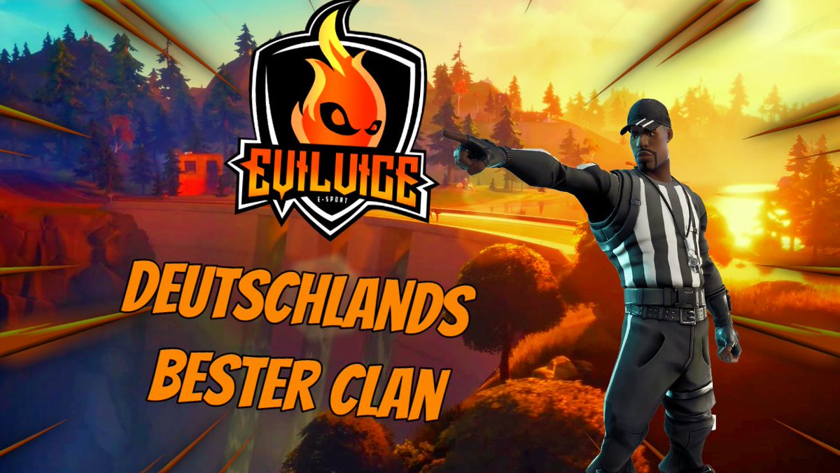 StrxpeG's tweet photo. Thx for Order! 🔱 [Yt Thumbnail]
#FortniteArt #design #Thumbnail #YouTuber https://t.co/sT04HpkVBs