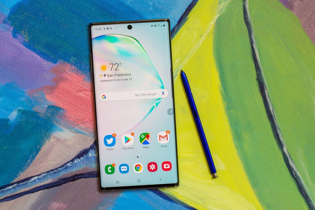 Note 10 5g купить. Samsung Galaxy Note 10 плюс 5 g. Samsung Galaxy Note 10 5g. Samsung s10 Plus 5g Note. Гэлакси ноте 10 + 5 g.