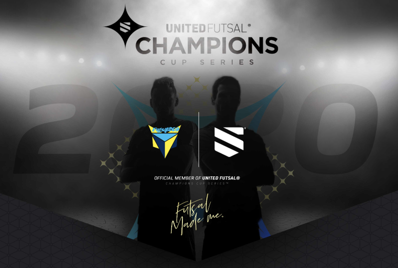 futsal209's tweet photo. Futsal209 is excited to be part of the Champions Cup Series and the pathway for players in the Central Valley to compete at the highest level of competition in the United States.  #FutsalMadeMe https://t.co/Pkv5vjQ6BL