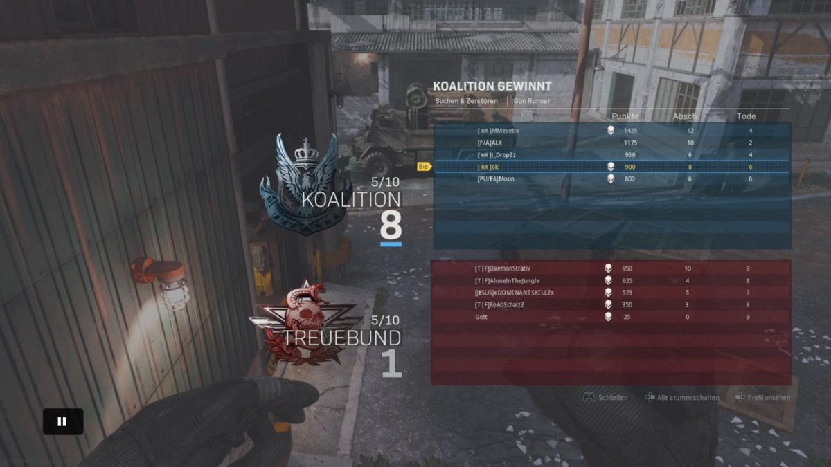 Lucien SK|S tweet media