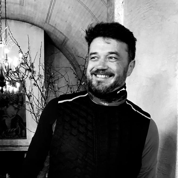 Sébastien Pouey tweet media