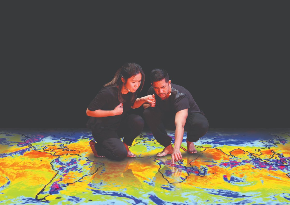 Melbourne Playback tweet media