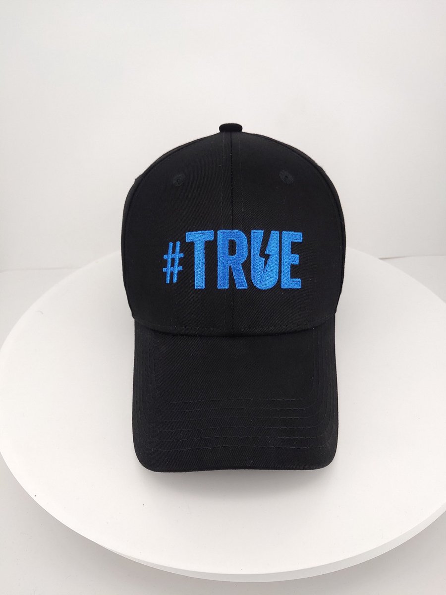MT_Promotions's tweet photo. 🚨BLUE RAIDER FANS🚨

Make sure to be in your seats💺at the beginning of the 2️⃣ half! @FirstHorizonBnk will be throwing out 🧢🧢 to the LOUDEST fans in the stands! 

#HatTime #TrueBlue 🔵⚡️ https://t.co/iGCkKUorIs