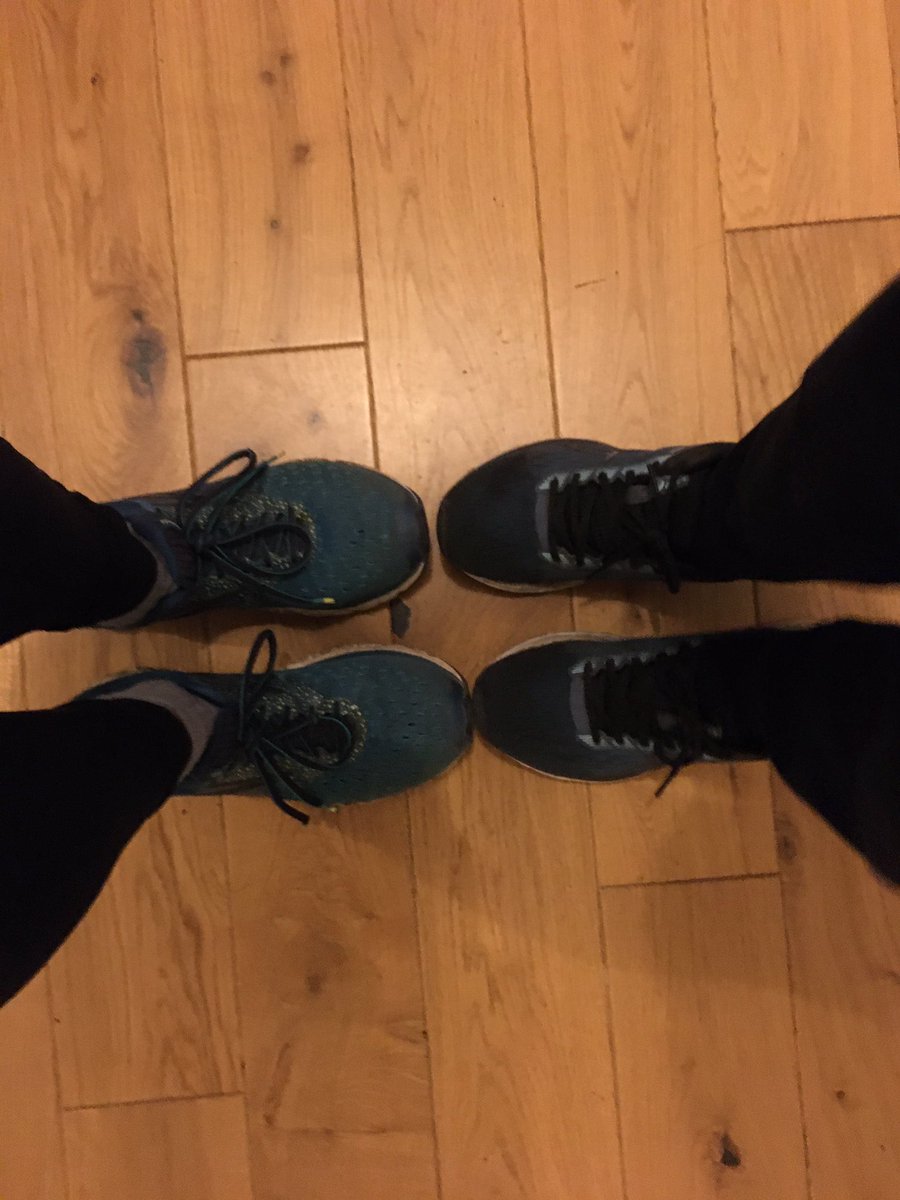 catherineheaney's tweet photo. Lovely Saturday run:🏃 🏃♀️
Training done ✅
Saturday morning weather okay ✅
Plan early morning + Porridge ✅
Registered: https://t.co/18o23iSzCu
#flyhighlily @GSINSECHOR @DonoreHarriers https://t.co/mgRHuPWGqX