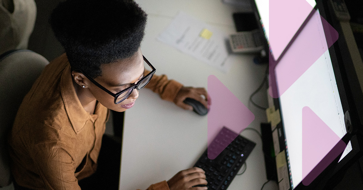PrincipledTech's tweet image. New infographic: Continuing to run outdated software like #SQLServer2008 makes your data vulnerable, but there’s an easy fix—migrating to #SQLServer2019 on @Lenovo ThinkSystem SR630: facts.pt/utjtvpz