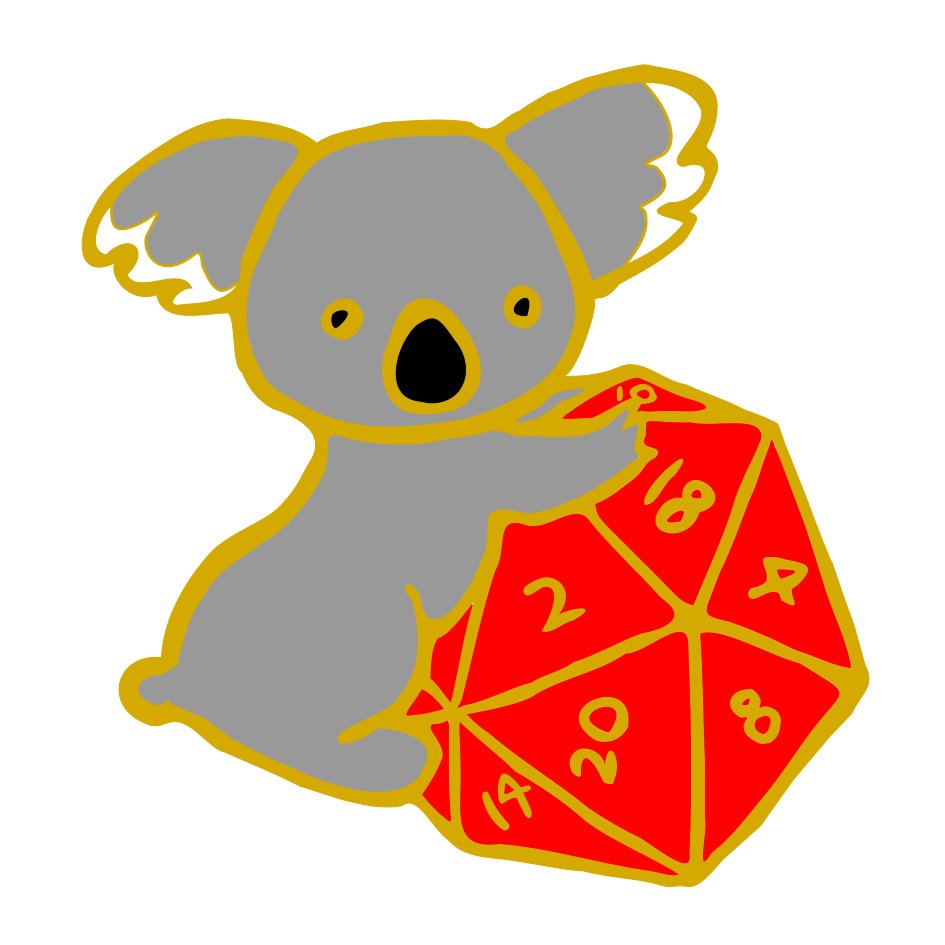 ExpressUrFandom's tweet photo. Last chance to help donate for the Australian bush fires by buying this pin. 100% of pre-sale profits go towards the Red Cross. Get yours now at: https://t.co/UHUYVhdios 

#dungeonsanddragons #dnd #australianfundraiser #ttrpg #dndenamelpin #dndpin #dnd5e https://t.co/vUo2owIq5l