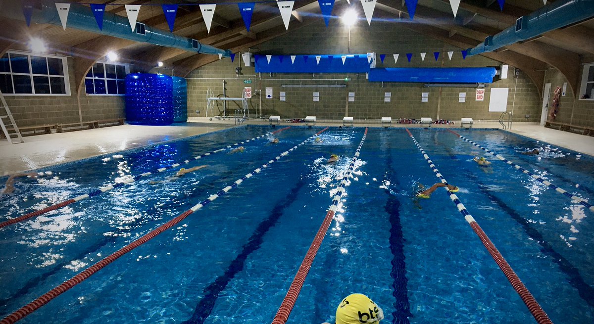 berkstrisquad's tweet photo. Excellent swim coaching session tonight #upperbodystrength #winterstrength https://t.co/VaNJylDOGz