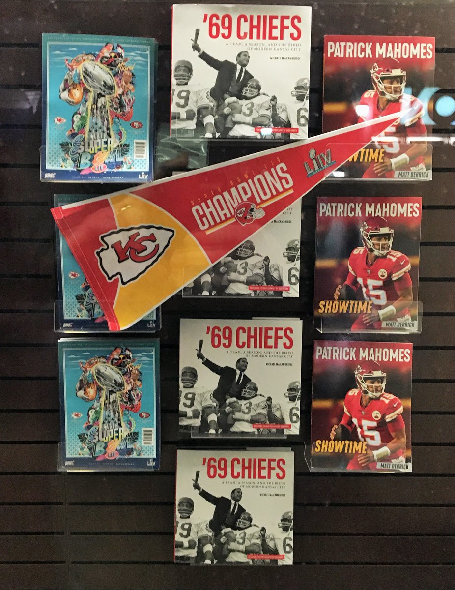 Barnes Noble Zona Rosa Bnzonarosakc Twitter