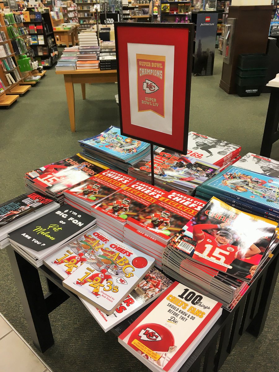 Barnes Noble Zona Rosa Bnzonarosakc Twitter