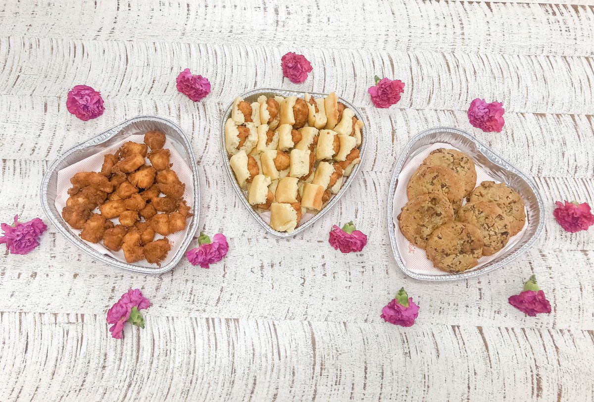 CFA Milledgeville tweet media