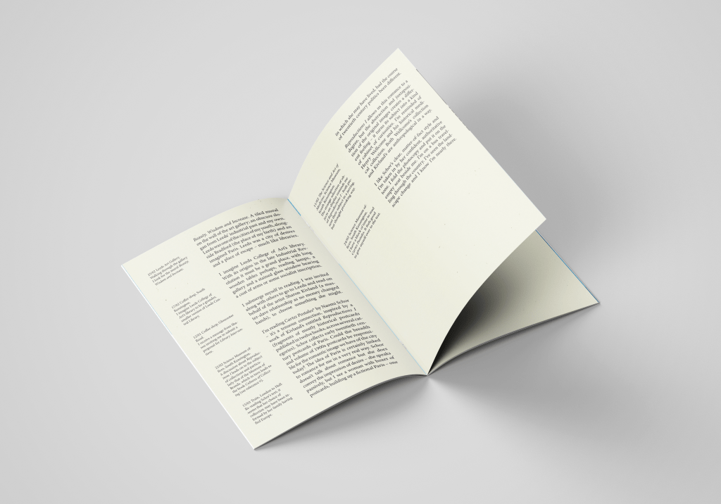 Ephemera Collection chrisgibsonart.com/product/epheme…