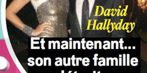 Mingot Veronique Mingotvronique4 Twitter