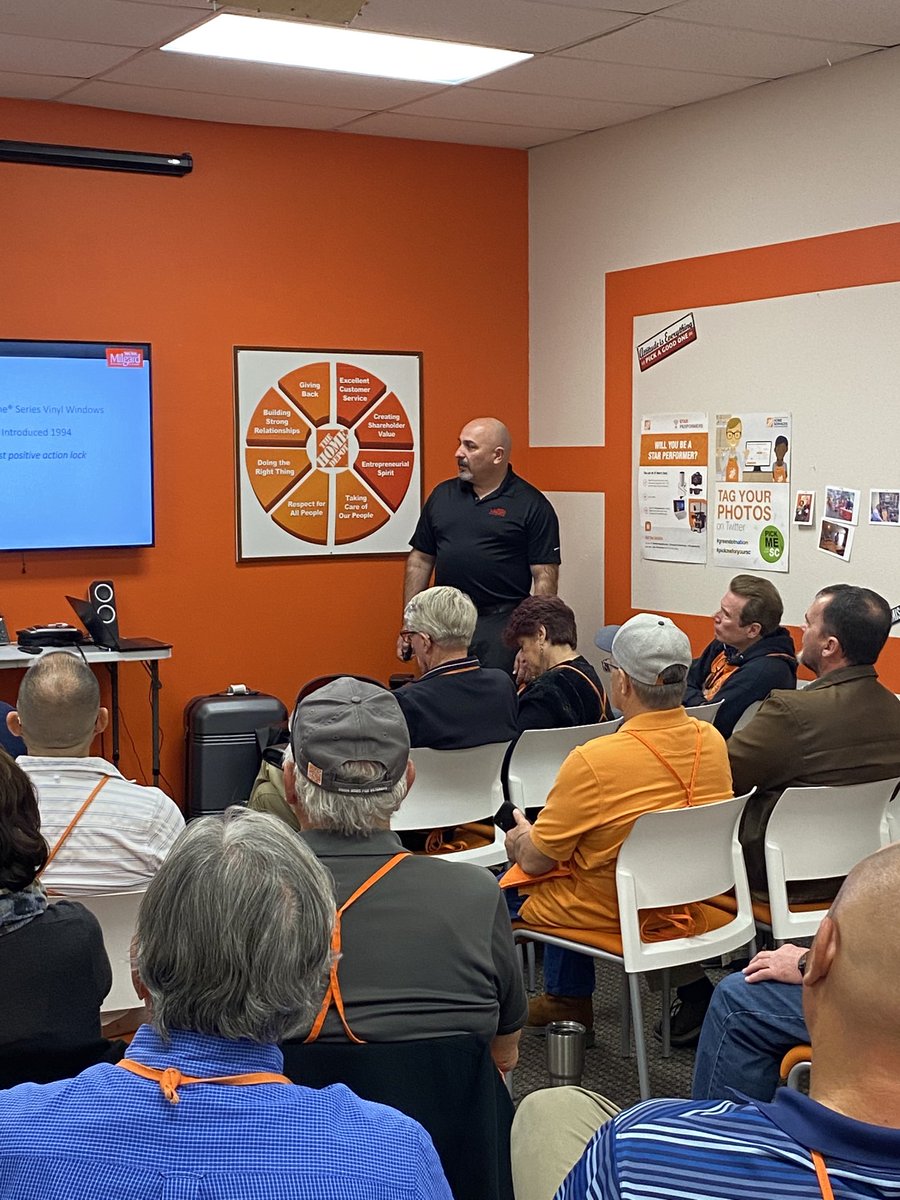 Marcial Santolaya (@1teamphoenix) on Twitter photo Team Phoenix onboard with the Milgard Trinsic launch @DerekTHD <a href="/SboushieHDE/">Shawn Boushie</a> Team Phoenix onboard with the Milgard Trinsic launch @DerekTHD <a href="/SboushieHDE/">Shawn Boushie</a>