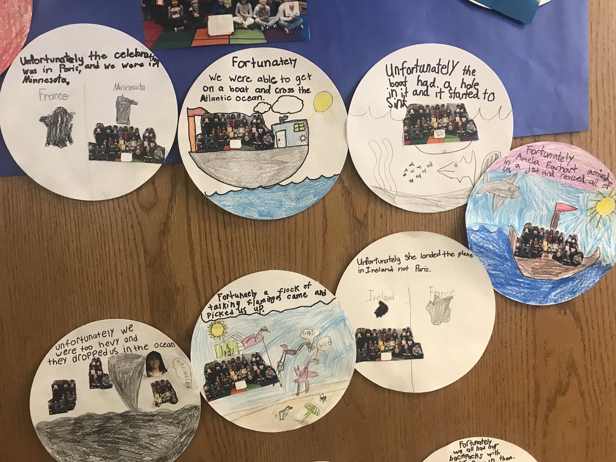 GreenleafGators's tweet photo. I Love to Read 3rd grade doors! https://t.co/nWLXk4yXIn