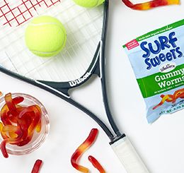 SurfSweets tweet media