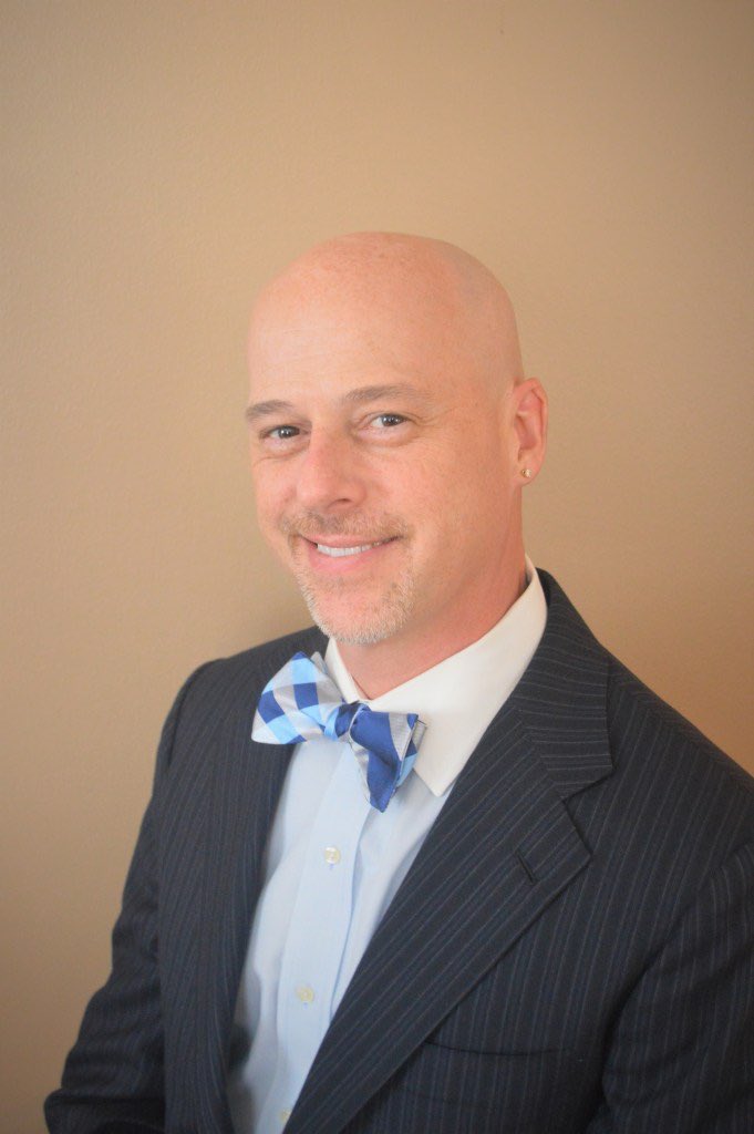 DudleyChiroAcu's tweet photo. Meet Dr. Michael Ward! We are happy to welcome him on board!  Check out his website for more info https://t.co/3NAd8eJuC6 #dudleychiropractic #acupuncture #chiropractor #downtownmooresvillenc #naturalmedicine #holistichealth #newdoctoronboard #doctordudley #doctorward https://t.co/NZkF8fVsdP